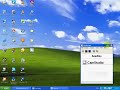 photoshop cs3 how to make a wing.avi