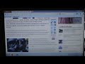 SYRIA WAR PLANNED ALL THE PROOF YOU NEED
