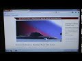 SYRIA WAR PLANNED ALL THE PROOF YOU NEED