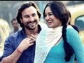 Bullet Raja Song Mera Ishq Feat Saif Ali Khan, Sonakshi Sinha