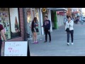 how to pull mad bitches