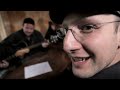 STOUT - Rock Celtique