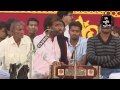 MANGALDHAM BHAGUDA || DEVRAJ GADHAVI { NANO DERO } || 20 MO PATOTSAV SANTVANI 2016 || BS HD DVD 01