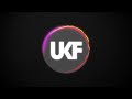 Labrinth - Last Time (Knife Party Remix)