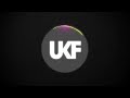 Labrinth - Last Time (Knife Party Remix)