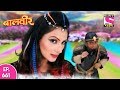 Baal Veer - बाल वीर - Episode 661- 17th July, 2017