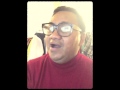 HALINA, HESUS, HALINA - EDDIE HONTIVEROS