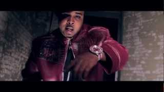38 Spesh - Selfish (ft. Dwayne Collins) 38 Spesh - Selfish (ft. Dwayne Collins)