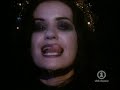 Shakespeare's Sister-Stay
