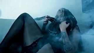 Datcha Dollar'z - Si Sèlman (ft. Isis) Datcha Dollar'z - Si Sèlman (ft. Isis)