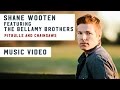 Shane Wooten Band - Pitbulls & Chainsaws ft Bellamy Brothers