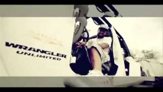 Slim Thug - 6 Foot 7 Foot (Freestyle) Slim Thug - 6 Foot 7 Foot (Freestyle)