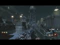 Mob Of The Dead - 'Tower Trap' Afterlife Upgrade!