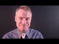 Impressionist Jim Meskimen Does Shakespeare in Celebrity Voices Part 2