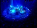 Phil Collins - Another Day In Paradise Live and loose in Paris