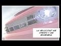 El Komander - POR FAVOR NO CUELGUES