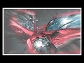 El Komander - POR FAVOR NO CUELGUES