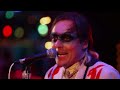 Arcade Fire - Here Comes the Night Time