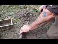 Trap Sets The Step Down Set Modern Trapping Series Part 48
