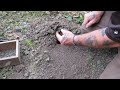 Trap Sets The Step Down Set Modern Trapping Series Part 48