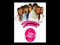 Heartbreaking Love Theme Music HQ from Raja Rani | Composed by GV Prakash