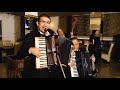 Stefan de la Barbulesti 2014 - Mama mea - cea mai noua melodie 2014 HIT