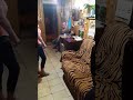 нет книги жалоб