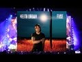 Fuse Keith Urban Full Album Deluxe Edition