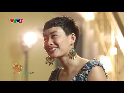 Người truyền cảm hứng qua những vũ điệu