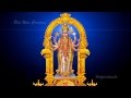 ആദിപരാശക്തി ശ്രീ ചക്കുളത്തമ്മ - AADIPARAASHAKTHI SHREE CHAKKULATHAMMA