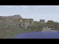 Minecraft (Xbox 360) - Herobrine Spotted? (Sighting)