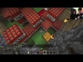 Minecraft: Trolling! Episode 42 - Help from my mom :D
