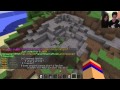 Minecraft: Trolling! Episode 42 - Help from my mom :D