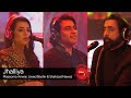 Jhalliya, Javed Bashir, Masooma Anwar & Shahzad Nawaz, Ep 5, CS 9