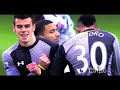 Tottenham Hotspur - Season Review (2012/13)