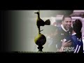 Tottenham Hotspur - Season Review (2012/13)