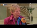 Wethouder Siersema van Menterwolde stapt op - RTV Noord