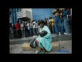 IR#06: The Emperor Has No Clothes! Here are the REAL Unemployment Numbers