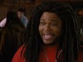 Scary Movie Paradox Arguments