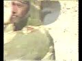 Corps of Engineers - Pakistan Army - Part 2