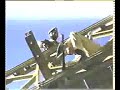 Corps of Engineers - Pakistan Army - Part 2