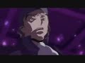 Lelouch Regains His Memories (English Dub)