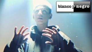 Hardwell Feat. Amba Shepherd - Apollo (Official Video)