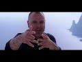 Juan Magan - Mal De Amores