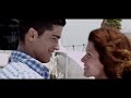 Juan Magan - Mal De Amores