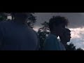 FEBUEDER - Alligator (Official Video)