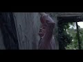 FEBUEDER - Alligator (Official Video)