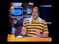 Tamer Bagato - YOUTH WORLD CUP - تامر بجاتو - كاس العالم للناشئين