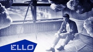 Александр Панайотов - Где ты?