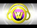 Nicolay: Pro Tools and Ableton Live Rigs | In The Studio | WinkSound